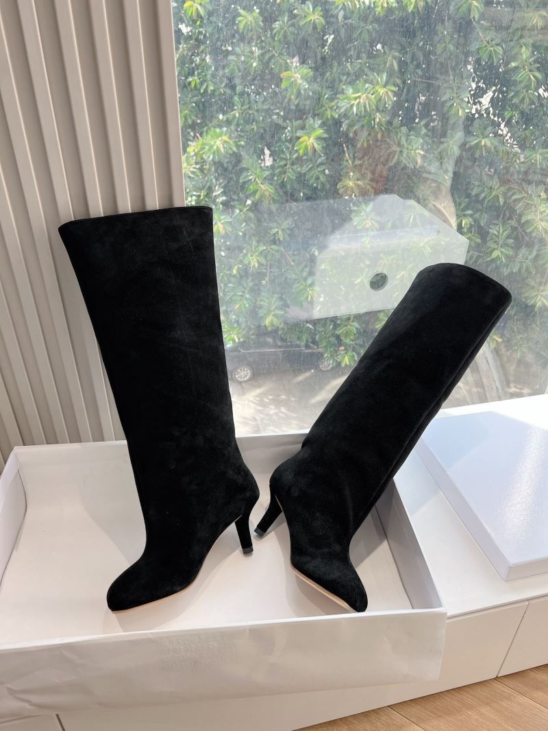 Maison Margiela Boots